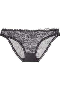 Stella McCartney Stella McCartney