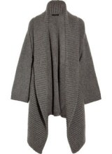 Donna Karan Donna Karan