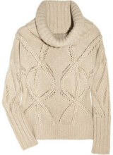 Donna Karan Donna Karan