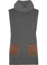 Jil Sander Jil Sander