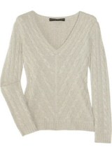 Ralph Lauren Black Label Ralph Lauren Black Label