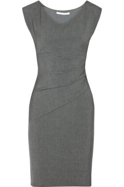 Diane von Furstenberg Diane von Furstenberg