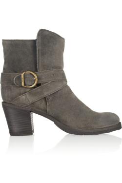 Fiorentini Baker Fiorentini Baker