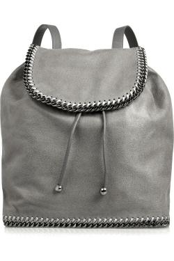 Stella McCartney Stella McCartney