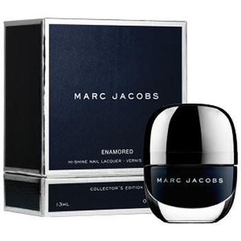 Marc Jacobs Marc Jacobs