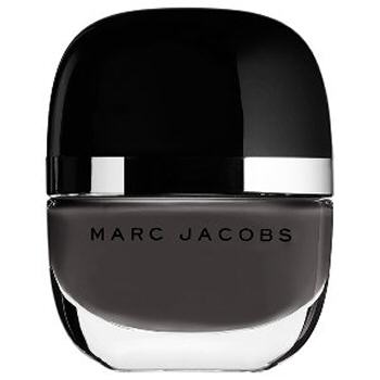 Marc Jacobs Marc Jacobs