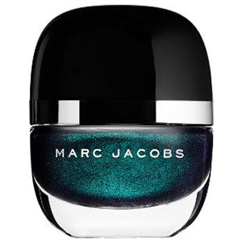 Marc Jacobs Marc Jacobs