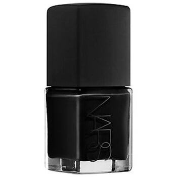 Nars Nars