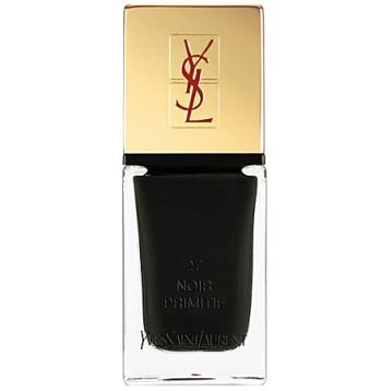 YSL YSL