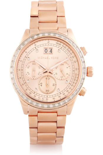 Michael Kors Michael Kors