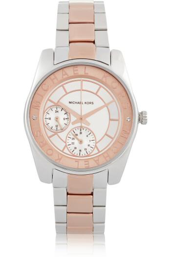 Michael Kors Michael Kors