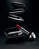 Guerlain Guerlain
