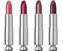 Dior Dior