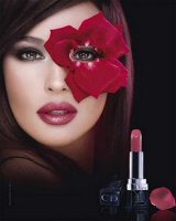 Dior Dior