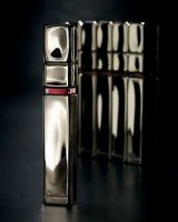Guerlain Guerlain