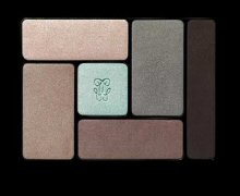 Guerlain Guerlain