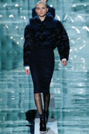 Marc Jacobs Marc Jacobs