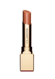 Clarins Clarins