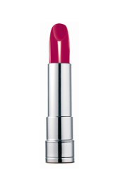 Bourjois Bourjois