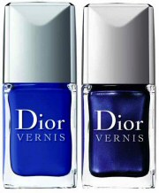 Esmalte Vernis Dior Esmalte Vernis Dior