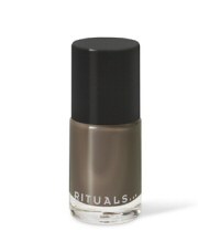 Esmalte Rituals Esmalte Rituals