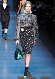 Dolce & Gabbana Dolce & Gabbana