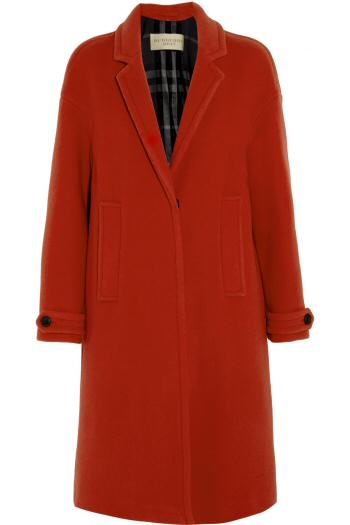 Burberry Brit Burberry Brit