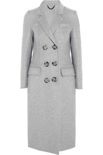 Burberry Prorsum Burberry Prorsum