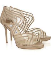 Jimmy Choo