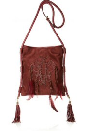 Emilio Pucci Emilio Pucci