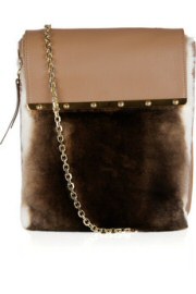 Christian Louboutin Christian Louboutin