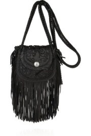 Ralph Lauren Collection Ralph Lauren Collection