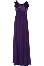 Notte by Marchesa Notte by Marchesa