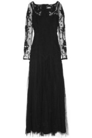 Temperley London Temperley London