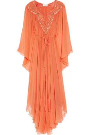 Temperley London Temperley London