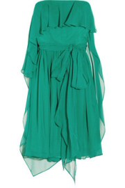 Halston Heritage Halston Heritage