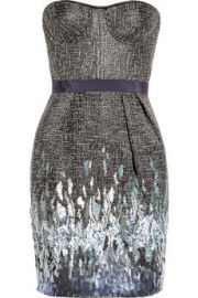 Matthew Williamson Matthew Williamson