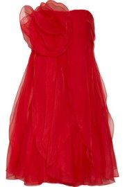 Notte by Marchesa Notte by Marchesa