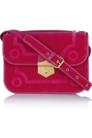 Alexander McQueen Alexander McQueen