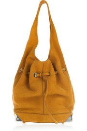 Alexander McQueen Alexander McQueen