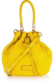 Marc by Marc Jacobs Marc by Marc Jacobs