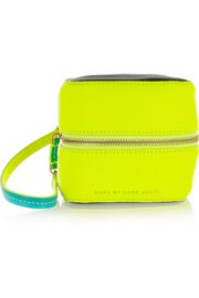 Marc by Marc Jacobs Marc by Marc Jacobs