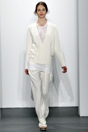 Calvin Klein Calvin Klein