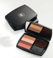 Chanel Chanel