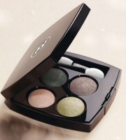 Chanel Chanel