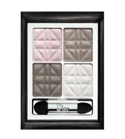 Dior Dior