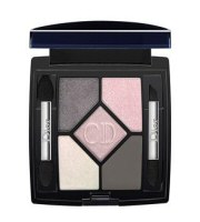Dior Dior