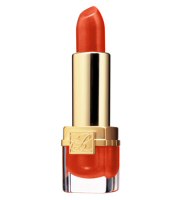 Estée Lauder Estée Lauder
