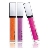 Gelée d’Interdit Baume Gloss Lissant by Givenchy Gelée d’Interdit Baume Gloss Lissant by Givenchy