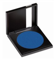 Fard à paupière by Make Up Forever Fard à paupière by Make Up Forever